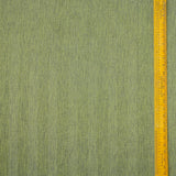 Green Jute Fabric By The Metre