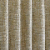Natural Jute Fabric By The Metre
