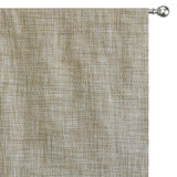 Natural Jute Fabric By The Metre