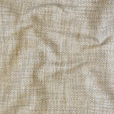 Natural Jute Fabric By The Metre