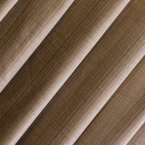 Light Brown Jute Fabric By The Metre