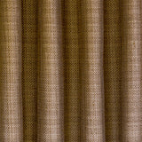 Light Brown Jute Fabric By The Metre