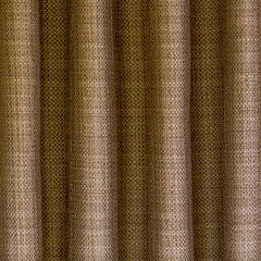 Light Brown Jute Fabric By The Metre