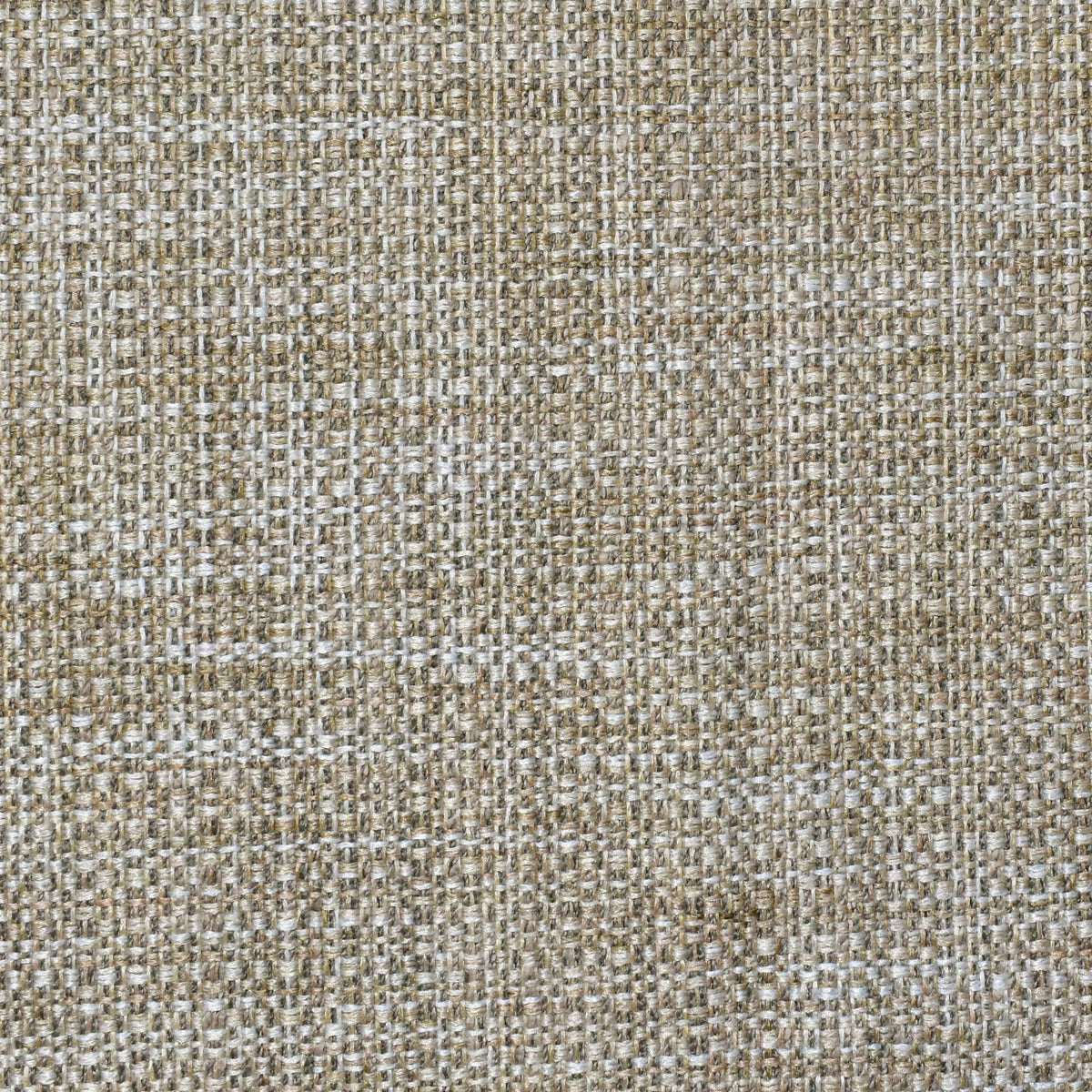 Natural Jute Fabric By The Metre