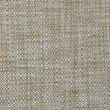 Natural Jute Fabric By The Metre