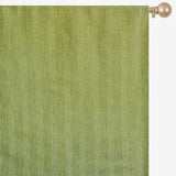 Green Jute Fabric By The Metre