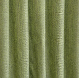 Green Jute Fabric By The Metre