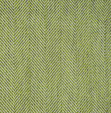 Green Jute Fabric By The Metre