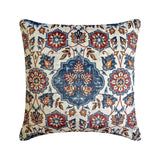 Zahara Throw Cushion Cover