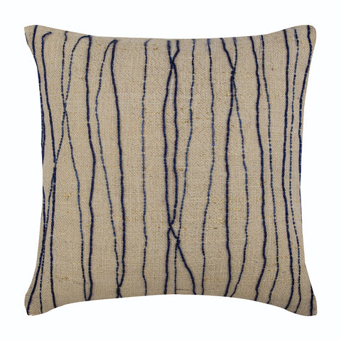 files/sea-king-blue-beige-cotton-striped-contemporary-beaded-pillow-covers.jpg