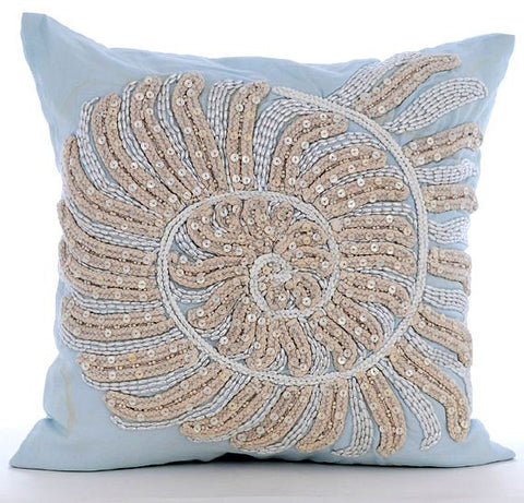 files/swirl-twirl-blue-linen-sea-creatures-beach-style-shell-pearl-pillow-covers_15c778e5-978e-4a1c-8853-0f1ced6a842f.jpg