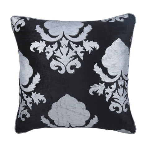 products/BehindTheDamask-Black-VelvetPillowCover-FoilPrint-SilverPrint-DecorativePillow-Printed-Damask-TheHomeCentric_1_2a7bbea6-aa6a-48da-a987-1cc04a5a77a5.jpg