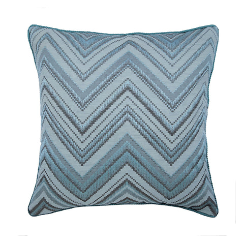 products/ChevronBlues-Blue-JacquardPillowCover-Geometric-PatternPillows-ChevronPillowCover-TheHomeCentric_1_copy_b387ddd1-0274-4026-84f2-273c10a33f0a.jpg