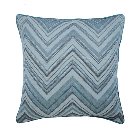 products/ChevronBlues-Blue-JacquardPillowCover-Geometric-PatternPillows-ChevronPillowCover-TheHomeCentric_1_copy.jpg
