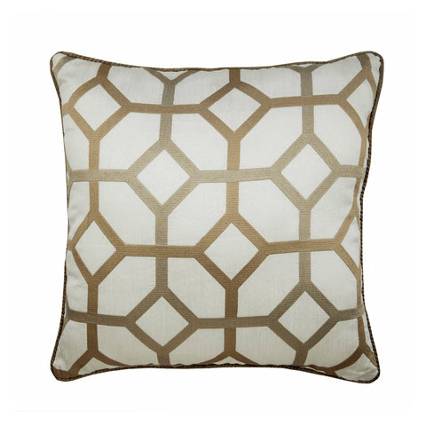 products/DecoTrellis-Beige-PillowCover-Jacquard-Silk-Geometric-Abstract-Trellis-DecorativePillowCover-Modern-TheHomeCentric_1_copy_f64a6b10-1c57-4d42-9ec8-eb55c3085400.jpg