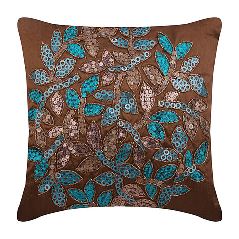 products/ElectricCircle-Brown-Silk-Floral-Modern-Leaf-SequinsEmbellished-Decorative-Pillow-Covers_1_3e1dce24-c2f3-4e16-b8e0-b99b36d8e83a.jpg