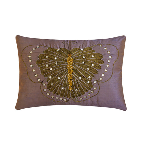 products/EmbroideredButterfly1_4d7b3990-aa6a-4c11-87d6-61cdc230f560.jpg