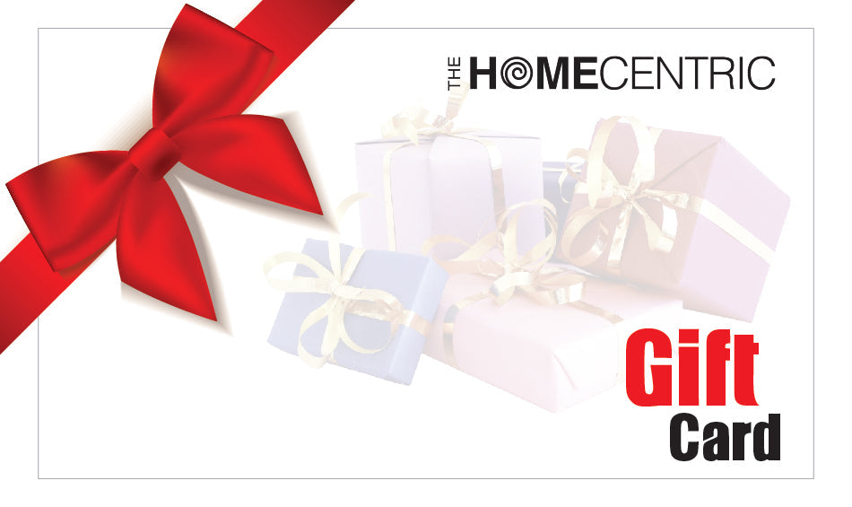 Buy e-Gift Cards For Your Loved Ones