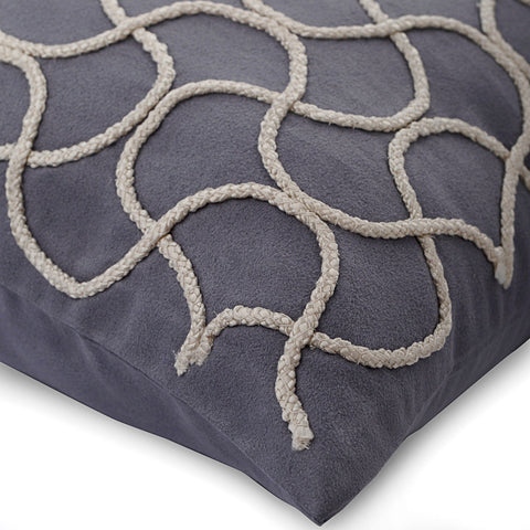 products/JuteEntangled-Grey-SuedePillowCover-Embroidery-JuteCord-Textured-Contemporary-TheHomeCentric_2.jpg