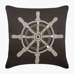 Beach House Pillow Covers