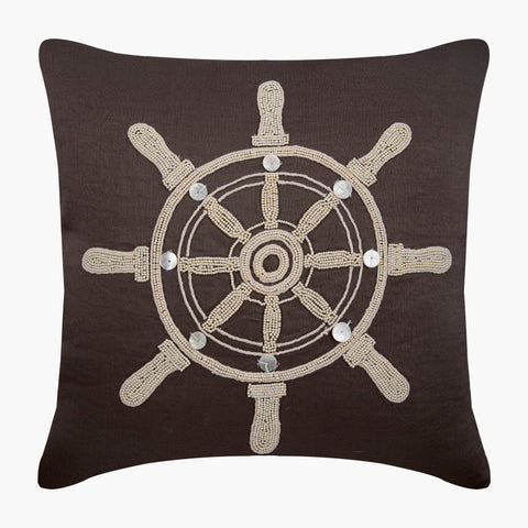 products/Sailboat_Wheel-Brown_Linen-Sailors_Wheel-Bead_Embroidery-Pearl_Pillow-Mother_Of_Pearl-Sea_Creatures-Sea_Theme-_Beach_Theme-_Nautical-Coastal_Decor_1_891971c6-867b-41a9-aa5d-dacdfae1a507.jpg