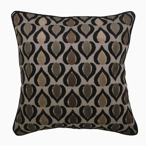 products/abstract-deco-multi-velvet-modern-pillow-covers_07018720-29c8-45cd-a64a-1786fc7ef6e8.jpg