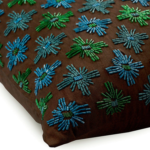 products/abstract-thoughts-brown-silk-moroccan-contemporary-tribal-beaded-decorative-pillow-covers_a1e4de9c-b357-4eab-8455-b6bac44160d4.jpg