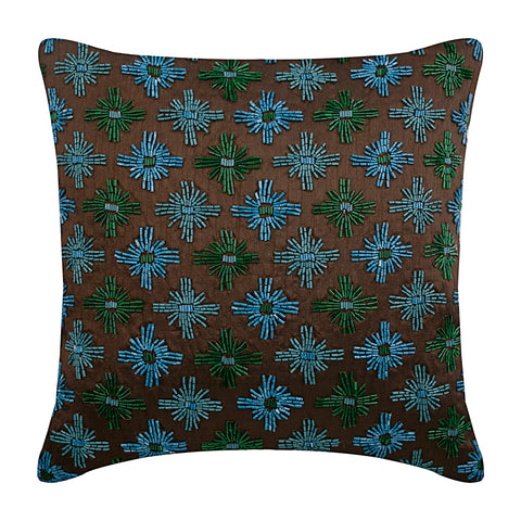 products/abstract-thoughts-brown-silk-moroccan-contemporary-tribal-beaded-pillow-covers_3db206ad-f6b5-42cb-8e71-73d29973e109.jpg
