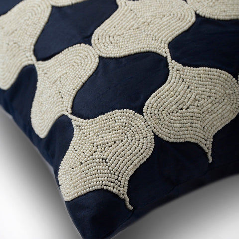 products/aladdin-blue-silk-geometric-modern-lattice-trellis-beaded-decorative-pillow-covers_cc019d99-dc6f-48ab-9e17-2b1a9aed7e77.jpg
