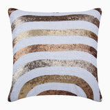 Alchemy Pillow Cover