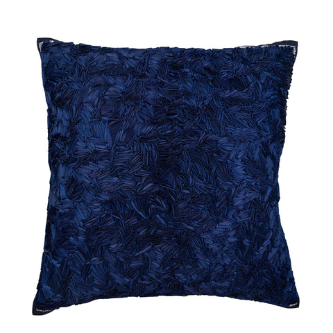 products/all-thats-navy-blue-silk-solid-color-modern-ribbon-embroidery-pillow-covers_3aebe0b4-f5bc-421e-9250-e41bf2ff237c.jpg