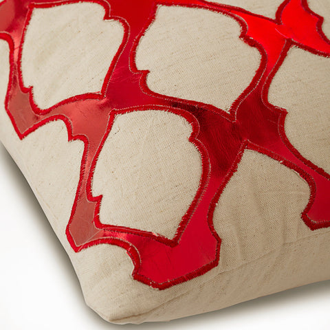 products/all-time-red-ivory-leather-abstract-modern-applique-decorative-pillow-covers_b73bdf1a-db9e-4209-b01e-44b7f0dc6240.jpg