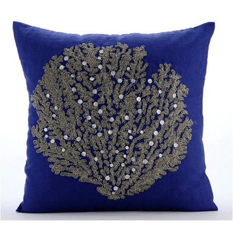 products/along-the-shore-blue-linen-sea-creatures-beach-style-weeds-corals-beaded-pillow-covers_7620a889-39a9-465a-86b7-42fb56663a94.jpg