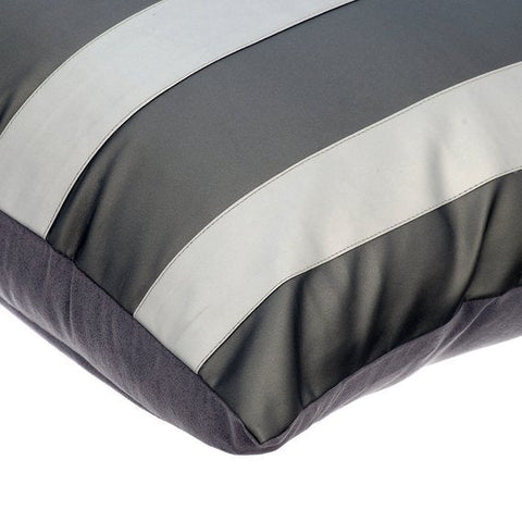 products/alternating-silver-grey-leather-striped-modern-patchwork-decorative-pillow-covers_cc782773-a7bf-4ab6-8b23-cd2d7d98c310.jpg