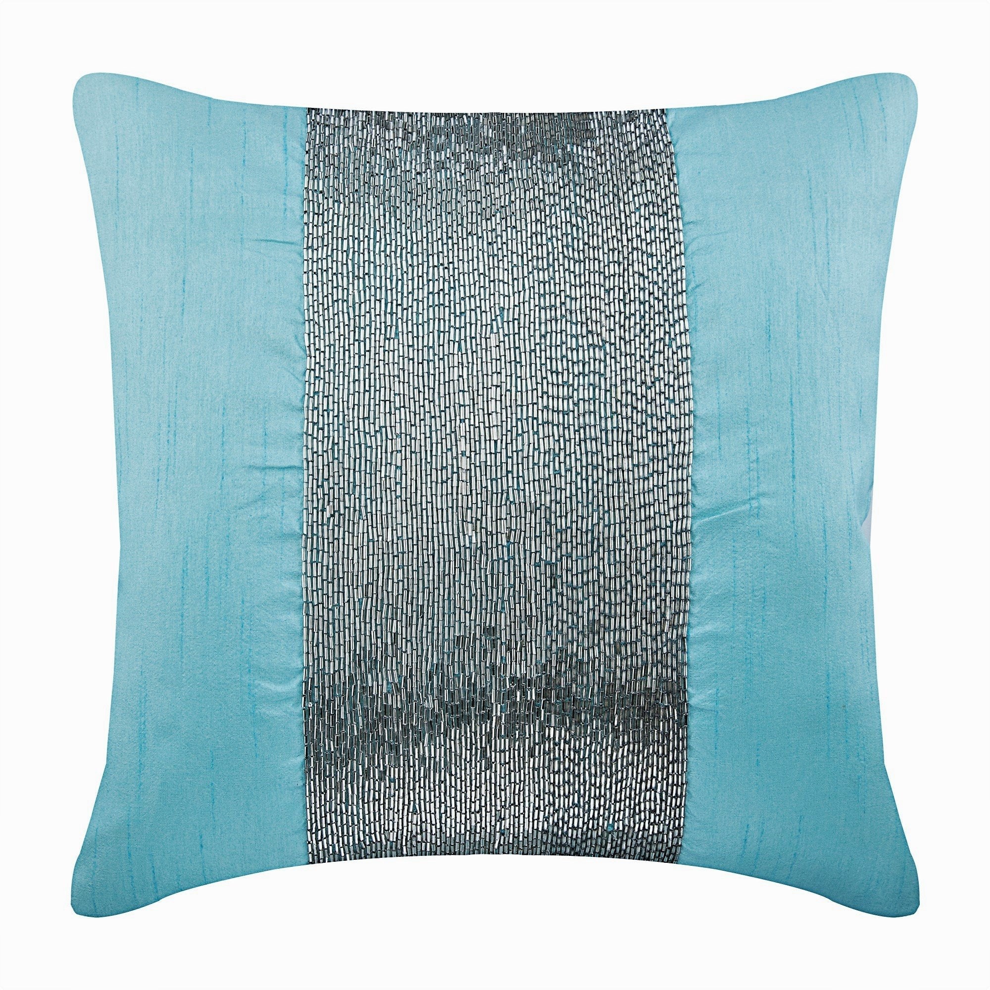 Aqua Center Euro Sham