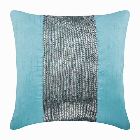 products/aqua-center-blue-silk-solid-color-modern-beaded-pillow-covers_a045ea46-9c46-45e4-9e62-d8e7942af735.jpg