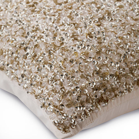 products/arzoo-ivory-silk-abstract-modern-sequins-embellished-decorative-pillow-covers_d8e2ee2c-8f1f-42a5-bcf5-3ee6f2ddc32d.jpg