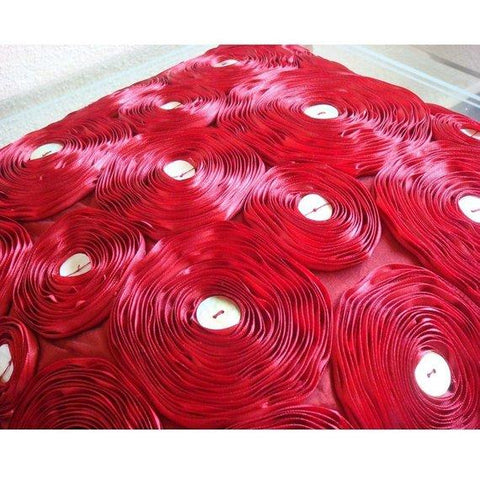 products/bed-of-roses-red-silk-nature-modern-floral-ribbon-embroidery-decorative-pillow-covers_30c6675e-e56d-47f2-8ca3-417fed989351.jpg