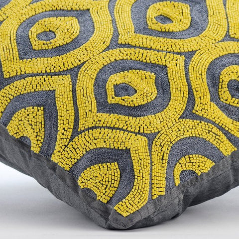 products/belief-grey-yellow-silk-abstract-modern-beaded-decorative-pillow-covers_d2dd257d-3719-4c90-a602-0dee84939044.jpg