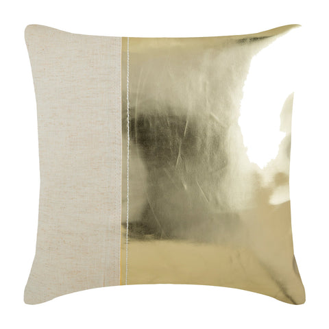 products/better-half-gold-ivory-leather-patchwork-contemporary-leather-pillow-covers_6cbeba5c-d011-4ce4-8967-2025f34a7292.jpg