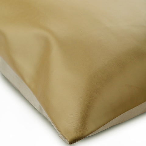 products/better-half-matte-gold-ivory-patchwork-contemporary-leather-decorative-pillow-covers_3b9d0a42-7d2d-4642-b637-1c2d36799d83.jpg