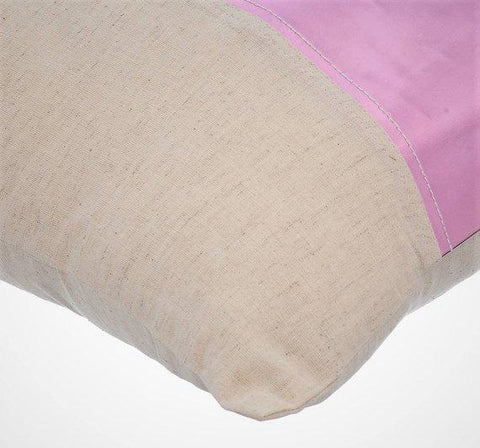 products/better-half-pink-ivory-patchwork-contemporary-metallic-leather-decorative-pillow-covers_130a9977-0990-46fb-8702-bca716a409d5.jpg