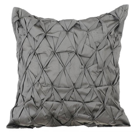 products/between-spaces-silk-solid-color-modern-pintucks-textured-pillow-covers_f135d1c3-93e3-4493-8d60-00e0749e1f23.jpg