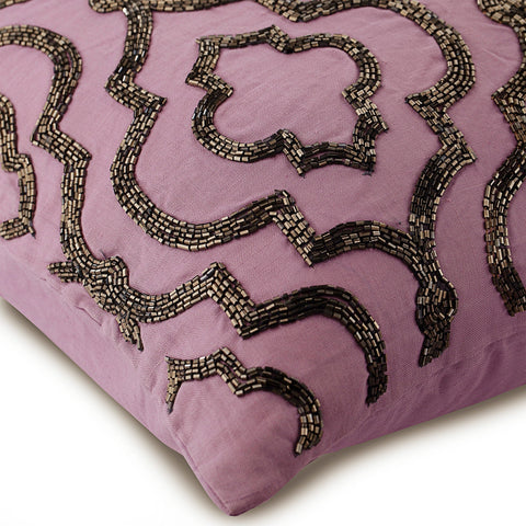 products/bewitched-purple-linen-abstract-modern-lattice-trellis-beaded-decorative-pillow-covers_0df8a614-a6bd-4e3f-8bd6-3e971973cffe.jpg