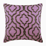 Bewitched Pillow Cover