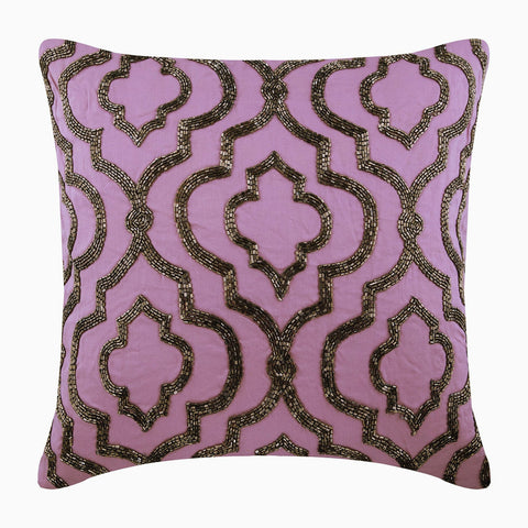 products/bewitched-purple-linen-abstract-modern-lattice-trellis-beaded-pillow-covers_870c9861-0e06-4b73-8634-fcd7170bb360.jpg