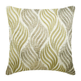 Bijoux Pillow Cover
