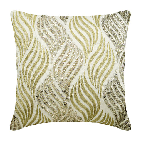 products/bijoux-white-silk-abstract-modern-beaded-swirls-pillow-covers_8920f6d2-ea75-468a-b765-4e1330d77475.jpg