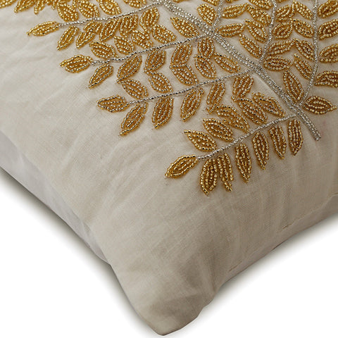 products/binary-tree-home-ivory-linen-nature-floral-traditional-fern-beaded-decorative-pillow-covers_91c032eb-fdff-483a-91d8-340fa72064ab.jpg