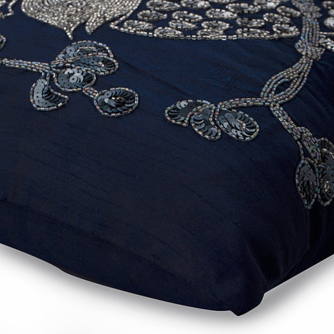 products/birdy-flight-blue-silk-birds-contemporary-beaded-decorative-pillow-covers_1553d8c6-884d-4796-b201-1cc9462c1589.jpg